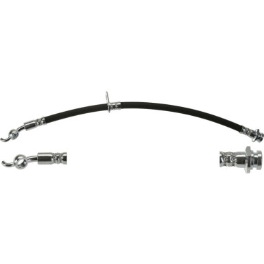 PHD1183 Bremsschlauch