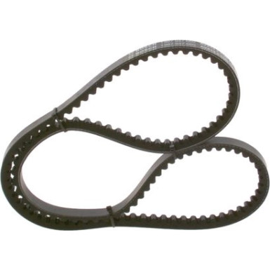 1 987 947 660 Keilriemen