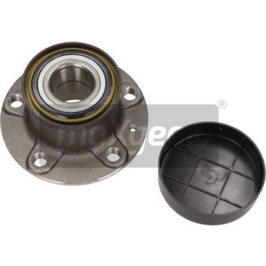 33-0617 Radlagersatz 33-0617 Radlagersatz