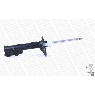 G7304 Stoßdämpfer MONROE ORIGINAL (Gas Technology)