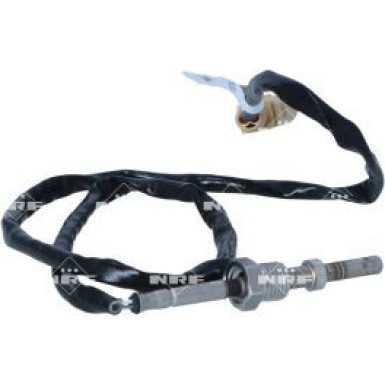 707250 Sensor, Abgastemperatur EASY FIT