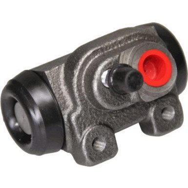 34014900 Radbremszylinder