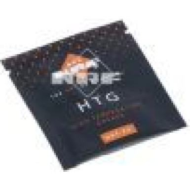 707041 Sensor, Abgastemperatur EASY FIT