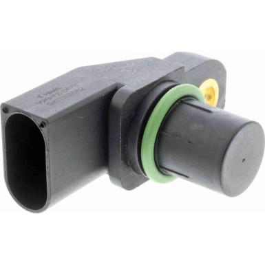 V20-72-0473 Sensor, Zündimpuls Original VEMO Qualität