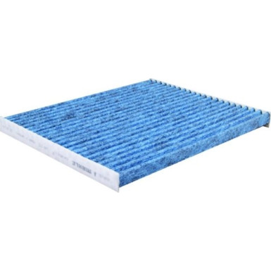 Knecht Filter, Innenraumluft CareMetix® LAO 373