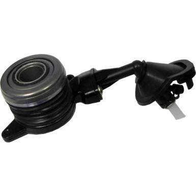 Brembo Zentralausrücker, Kupplung ESSENTIAL LINE E 23 039 Brembo Zentralausrücker, Kupplung ESSENTIAL LINE E 23 039