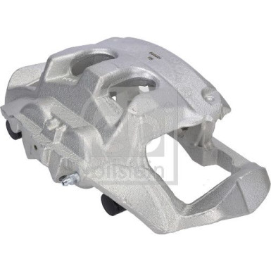 FEBI BILSTEIN 185999 Bremssattel FEBI BILSTEIN 185999 Bremssattel