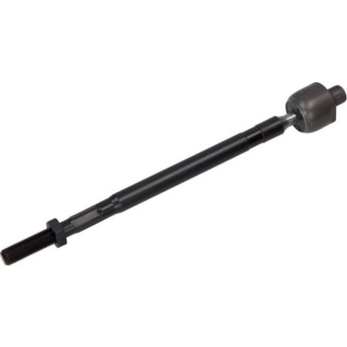 69-0513 Axialgelenk, Spurstange