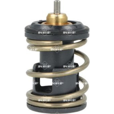 725391 Thermostat, Kühlmittel