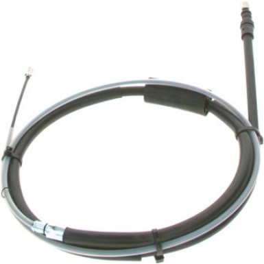 1 987 477 787 Seilzug, Feststellbremse