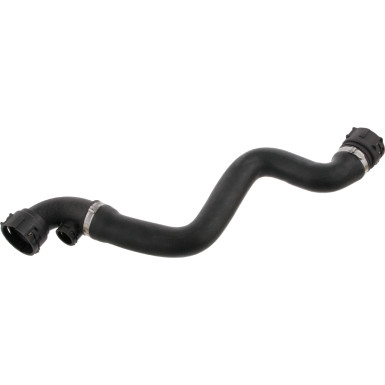 FEBI BILSTEIN 32601 Kühlerschlauch FEBI BILSTEIN 32601 Kühlerschlauch