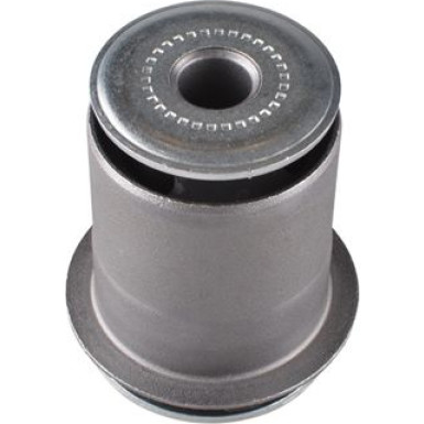 TED42154 Lagerung, Lenker