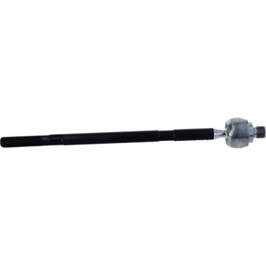 Lemförder | Axialgelenk, Spurstange | 33376 01 Lemförder | Axialgelenk, Spurstange | 33376 01