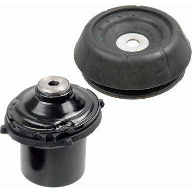 34700 01 Reparatursatz, Federbeinstützlager