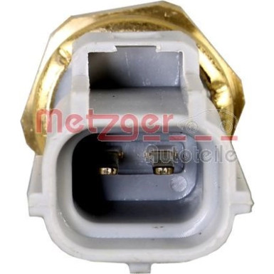 0905156 Sensor, Kühlmitteltemperatur