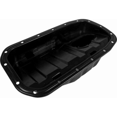 V46-0613 Ölwanne Original VAICO Qualität