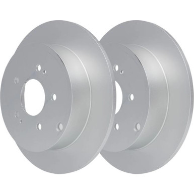 24.0110-0344.1 Bremsscheibe