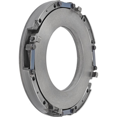 Valeo 827368 Kupplungssatz NEW KIT TWIN DISC