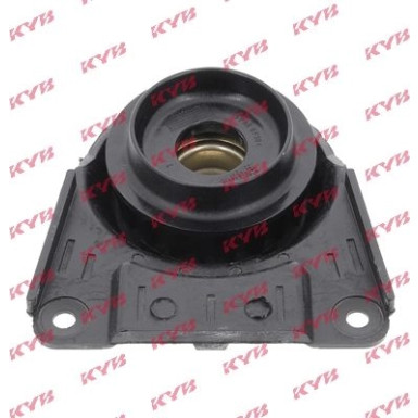 KYB Federbeinstützlager Suspension Mounting Kit SM9204