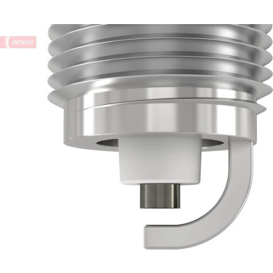 Denso Zündkerze Nickel K16R-U11