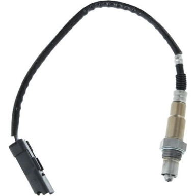 Valeo | Lambdasonde | 368049 Valeo | Lambdasonde | 368049