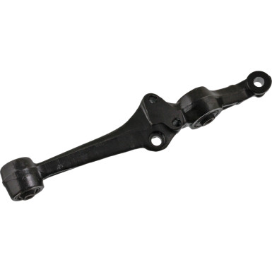 FEBI BILSTEIN 42174 Querlenker, Lenker, Radaufhängung