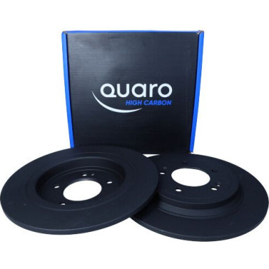 QD6806HC Bremsscheibe