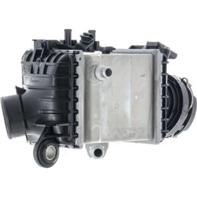 Mahle | Ladeluftkühler | CI 616 000P