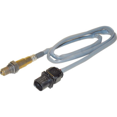 0 258 017 102 Lambdasonde