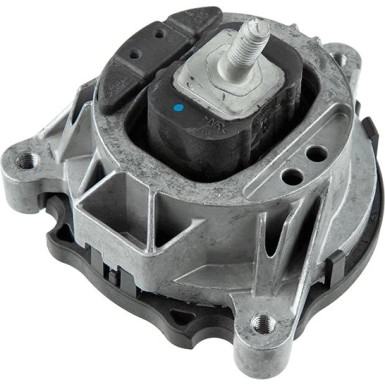 Lemförder | Lagerung, Motor | 39434 01