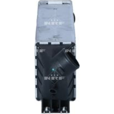 30886 Ladeluftkühler