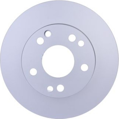 Hella | Bremsscheibe | 8DD 355 100-741