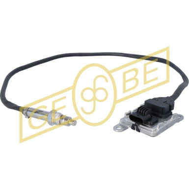 GEBE | NOx-Sensor, NOx-Katalysator | 9 2860 1