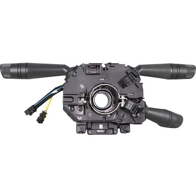 0916915 Lenkstockschalter ORIGINAL ERSATZTEIL