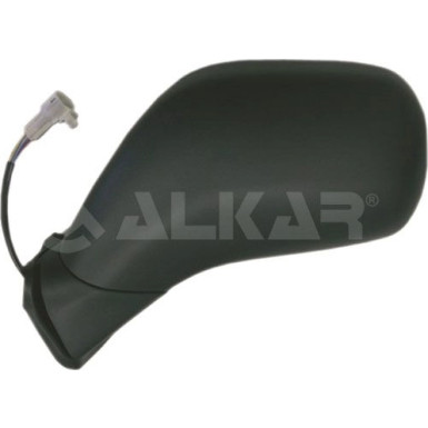 6111427 Außenspiegel