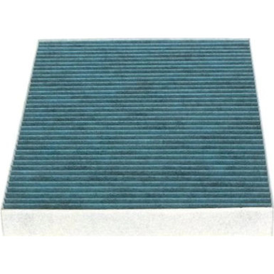 BOSCH 0 986 628 513 Innenraumfilter