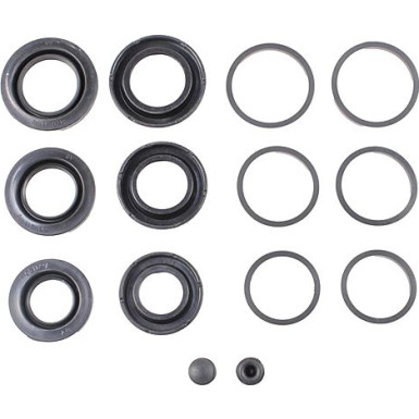 114-0112 Reparatursatz, Bremssattel 114-0112 Reparatursatz, Bremssattel