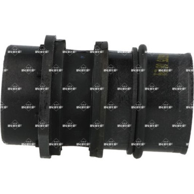 166375 Ansaugschlauch, Luftfilter 166375 Ansaugschlauch, Luftfilter