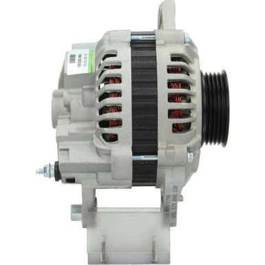 PSH | Generator | 155.528.090.130