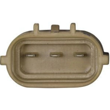 8EL 011 712-561 Generator