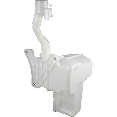 2140339 Waschwasserbehälter, Scheibenreinigung ORIGINAL ERSATZTEIL 2140339 Waschwasserbehälter, Scheibenreinigung ORIGINAL ERSATZTEIL
