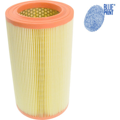 Blue Print | Luftfilter | ADL142207