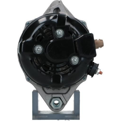 PSH | Generator | 195.946.090.050