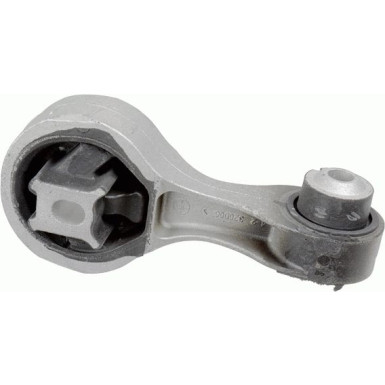 37970 01 Lagerung, Motor