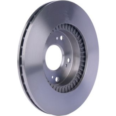 Hella Pagid | Bremsscheibe | 8DD 355 110-631 Hella Pagid | Bremsscheibe | 8DD 355 110-631