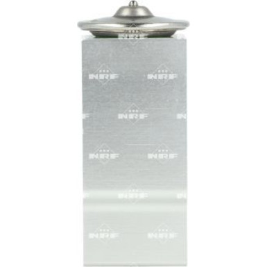 38374 Expansionsventil, Klimaanlage 38374 Expansionsventil, Klimaanlage