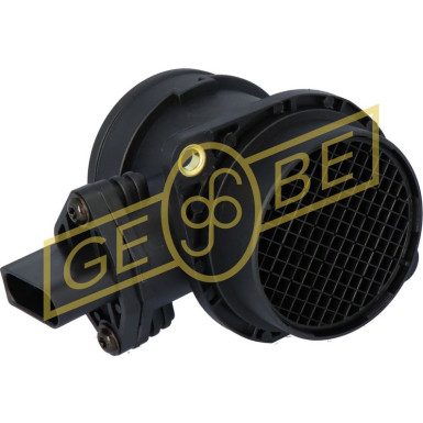 9 5065 1 Luftmassenmesser