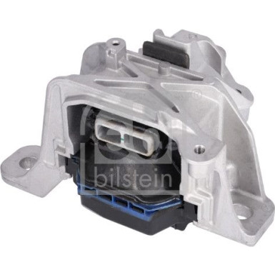 FEBI BILSTEIN 184581 Motorlager