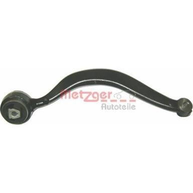 58019002 Lenker, Radaufhängung