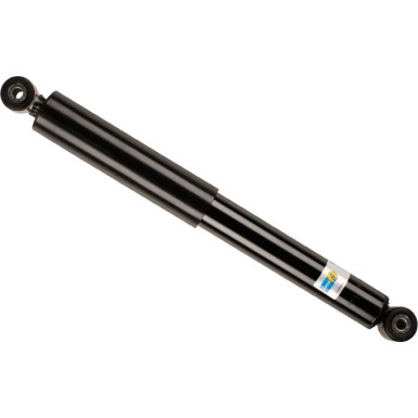 19-146119 Stoßdämpfer BILSTEIN - B4 Serienersatz
